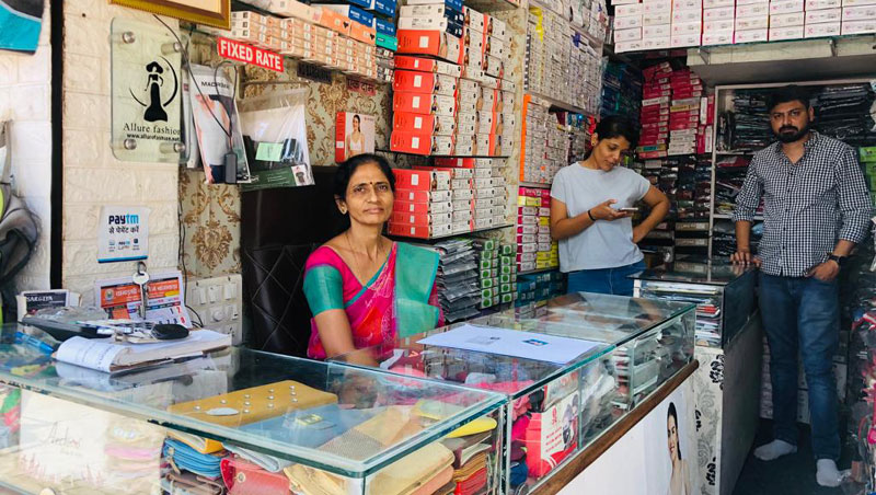 Insta Biz Loan