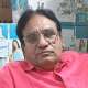 Rafiq Mohmmad