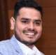 MAYANK DUTT TRIPATHI