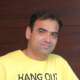 ANAND PURBIYA