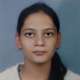 SWATI CHASTA