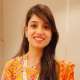 Yogita Dave
