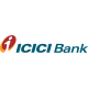 ICICI Bank