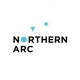 Northern Arc