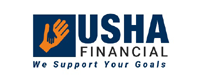 USHA Financial